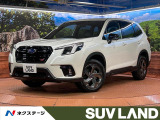 禁煙車 純正8型ナビ ツーリングアシスト バックカメラ 電動リアゲート