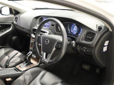 ◆LIBERALAは、輸入車選びの新たなスタイルを提案するインポート・セレクト・ブランドです。オーナー様となる方がクルマから直接感じる感性を第一にした、最良の一台との出会いをコーディネートいたします。