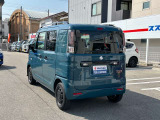 自動車保険もお任せください。現在ご加入の保険を診断させていただきお客様に合った保険をご提案させていただきます。