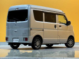 ■□■□■ アフターサービスも安心!! 自社整備工場・自社鈑金工場・積載車を完備しておりますので、お客様のご購入後も手厚くサポートいたします!!  ■□■□■