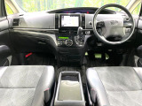 エスティマ 2.4 アエラス プレミアム エディション 