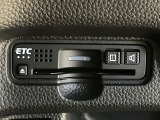【ETC】高速道路の料金所をストレスなく通過!話題のスポットやサービスエリアに多い「スマートIC」利用時は必須のアイテムです。当店でセットアップを実施、ご納車当日からすぐにご利用いただけます!