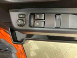 お車を購入される際、ご不明な点があると思いますが、困ったらお気軽にご相談下さい!