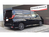 ◆洛中プラン◆(残価設定)&rdquo;中古車&rdquo;だって、将来の下取額が保証される時代です♪
