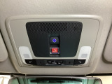 Honda CONNECT搭載車です。「Honda Total Care プレミアム」に加入頂くと、「緊急サポートセンター」や「Honda ALSOK駆けつけサービス」などのサービスが受けられます。