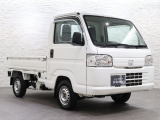 当社の優秀なスタッフがしっかり点検整備をさせていただいてからご納車いたします!さらに!エンジンオイル、エレメント・ミッションオイル・ワイパーゴムを新品交換になります!これで安心して乗って頂けます!