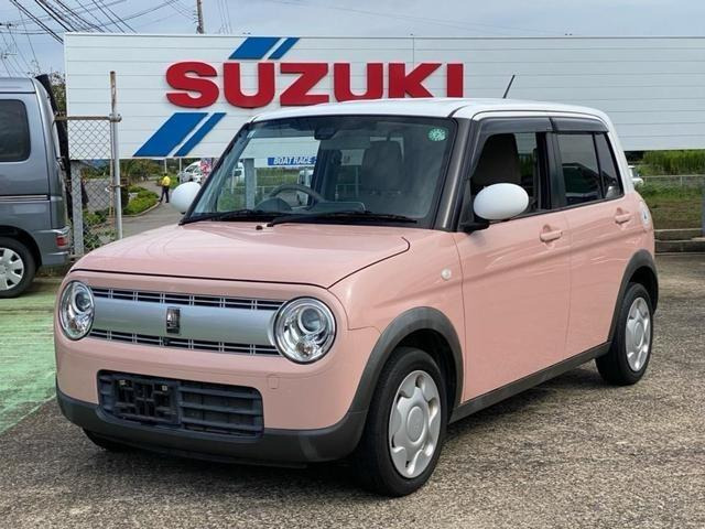 アルトラパン S 