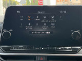 ブルートゥース・AM・FM・USB・HDMI端子機能付!