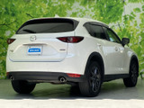 CX-5 2.2 XD プロアクティブ 4WD 