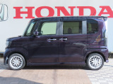 ホンダ専門整備スタッフがHonda中古車整備基準に基づいた点検整備を実施いたします。整備費用は本体価格に含んでおります。