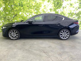 MAZDA3セダン 2.0 20S プロアクティブ ツーリング セレクション 