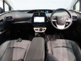 『まるごとクリーニング』施工済みで、キレイ・清潔な車となっております。