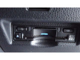 【ETC装備車】料金所もスイスイ通過!ETCカードの作成も当社におまかせください♪