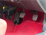 ホンダカーズ小浜の中古車をご覧頂きまして誠にありがとうございます。掲載車両に少しでも興味が湧いた方、見積もりや在庫確認などお気軽に申し付けください!