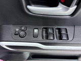 中古車は一物一価、同じようなお車でも、整備状況、外内装の状態など様々です。