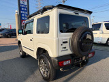 全国の登録、納車が可能です。お気軽にお問い合わせください。
