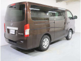 お問い合わせは北海道日産 岩見沢店『0126-22-2331』までお気軽にお電話ください。林まで♪