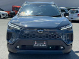 この度はオートサルーン羽山の在庫車をご覧いただきありがとうございます。多くのお客様にご支持いただき創業39年を迎えました。これからも多くの皆様に支持いただけるようお車をお届けします。