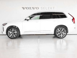 XC90 プラス B5 AWD 4WD 