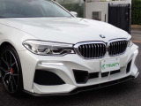 BMW在庫保有台数常時100台以上!ご来店の際はBMW本店(厚木市下荻野140-1)にご来店ください!弊社自慢の全天候型ショールーム!BMW在庫保有台数常時100台以上ございます!