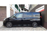 【トヨタ認定中古車】まるごとクリ-ニング(見えない所まで徹底洗浄)、車両検査証明書(車の状態を徹底検査)、ロングラン保証(買ってからも安心!)、3つの安心をセットにしたトヨタ販売店の中古車ブランドです