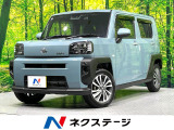 ガラスルーフ SDナビ バックカメラ 禁煙車 スマートアシスト ETC
