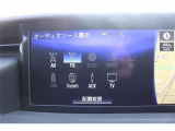 いざというときに頼れる最長3年の長期保証もご用意しております。困った時に安心してお使いいただけるように、免責金や工賃のお客様負担もございません。ご不明な点がございましたらお問い合わせください。