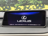 【メーカー純正ナビ】インテリアに溶け込むスタイリッシュな「専用設計」メーカーナビを装備♪視認性や操作性など基本性能にも優れ、より上質なカーライフをお楽しみいただけます。