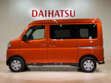 購入後のメンテナンスや急なトラブルは北海道内17店舗のダイハツ北海道販売各店をご利用頂けます!