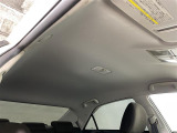 【天井】現車の確認はお電話でも承っております。【セレナ/ヴォクシー/ノア/エスクァイア/ステップワゴン/デリカ/アルファード/ヴェルファイア/RAV4/NBOX/タント】