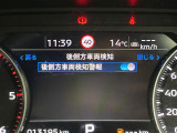 ◆北海道、東北、関東、中部、関西、中国、四国、九州、沖縄、全国各地どこからでも対応可能です!!お気軽にガリバーにお気軽にご相談ください!!