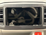 純正ナビやお買得なナビやディスプレイオーディオをご用意しております。詳しくはスタッフまでお問合せ下さい。