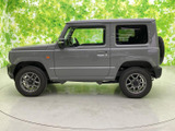 ジムニー XC 4WD 