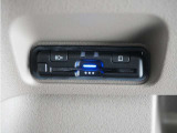 ◆ETC車載器 装備車◆今や必需品のETC!有料道路を利用する際にスムースに通過でき、わずらわしい料金支払いから開放されます!