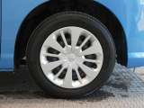 R7年式夏タイヤ165/65R14ヨコハマ製です。