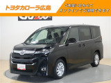トヨタ ノア