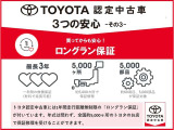 ☆商談中の場合もございますのでご来店前にお問い合わせください☆スタッフが丁寧に対応します。