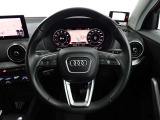 お車の詳細は店舗直通ダイヤル055-242-6588Audi Approved Automobile山梨丸山までお問い合わせください。