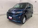 お探しのお車がございましたら遠慮なく店舗スタッフにご相談下さい。