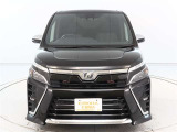ヴォクシー 2.0 ZS 煌II 