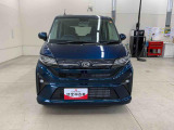 全社総在庫300台超!中古車はぜひ群馬ダイハツ各店舗へ!