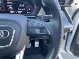 ◆全国納車可能です。納車方法及び費用につきましては、お気軽にコーディネーターまでご相談ください。遠方のご納車の際も我々がしっかりサポートさせて頂きます。お気軽にスタッフまでご相談下さい。