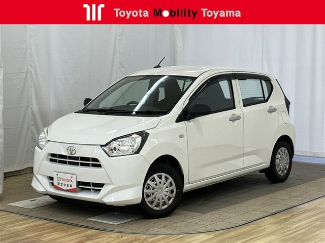 ピクシスエポック L 