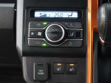 オートエアコンやシートヒーターを装備しております!自動で調整してくれますので、車内も快適です☆