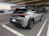 【安心のレクサス中古車保証】は、全国のトヨタでもお客様をサポートいたしま。遠方の方もお近くの方もご安心くださいませ。もしものときは全国のトヨタディーラー店で対応も可能でございます。
