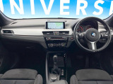 X1 xドライブ 20i Mスポーツ 4WD 