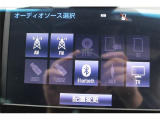 大好評のボディコーティング「ハイモースコート」もご納車までに施工可能。雨染みや線傷など中古車だからと諦めていませんか?ピカピカの状態でお乗り出しいただけます。
