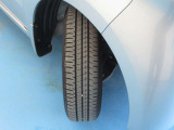 タイヤ155/65R14
