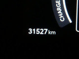 写真撮影時の走行距離です、ご確認ください。ここからは、あなたの新しい思い出を刻んでください♪