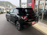 新車・中古車・買取のことならTAX長崎へおまかせ下さい!良質の中古車を多数在庫しておりますので、ぜひ実際に1度ご覧下さい。
